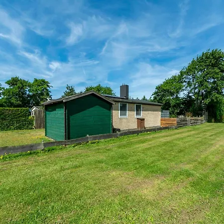 Garnekuul 56 For Family