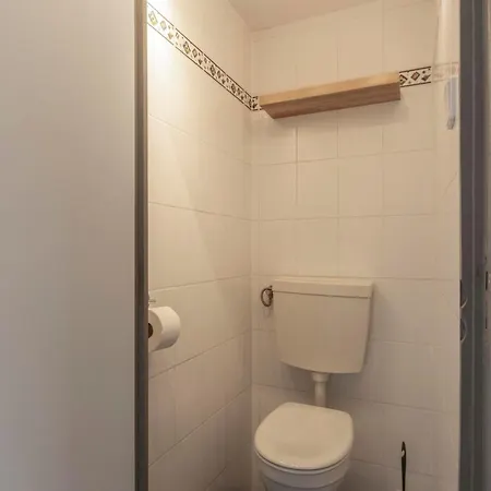 Garnekuul 56 For Family קלאנטסהוך