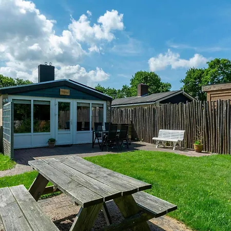 Garnekuul 56 For Family *