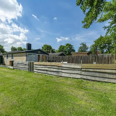 Garnekuul 56 For Family *