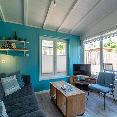 Garnekuul 56 For Family *