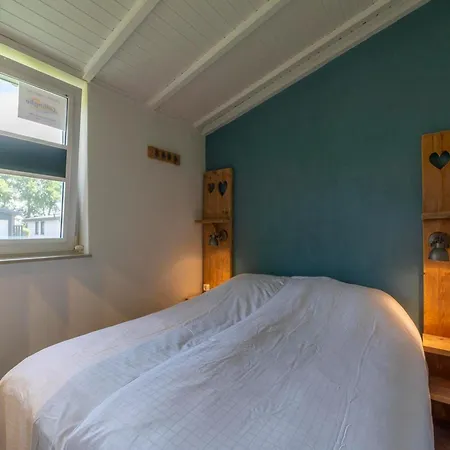 Casa vacanze Garnekuul 56 For Family