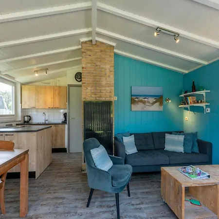 Garnekuul 56 For Family